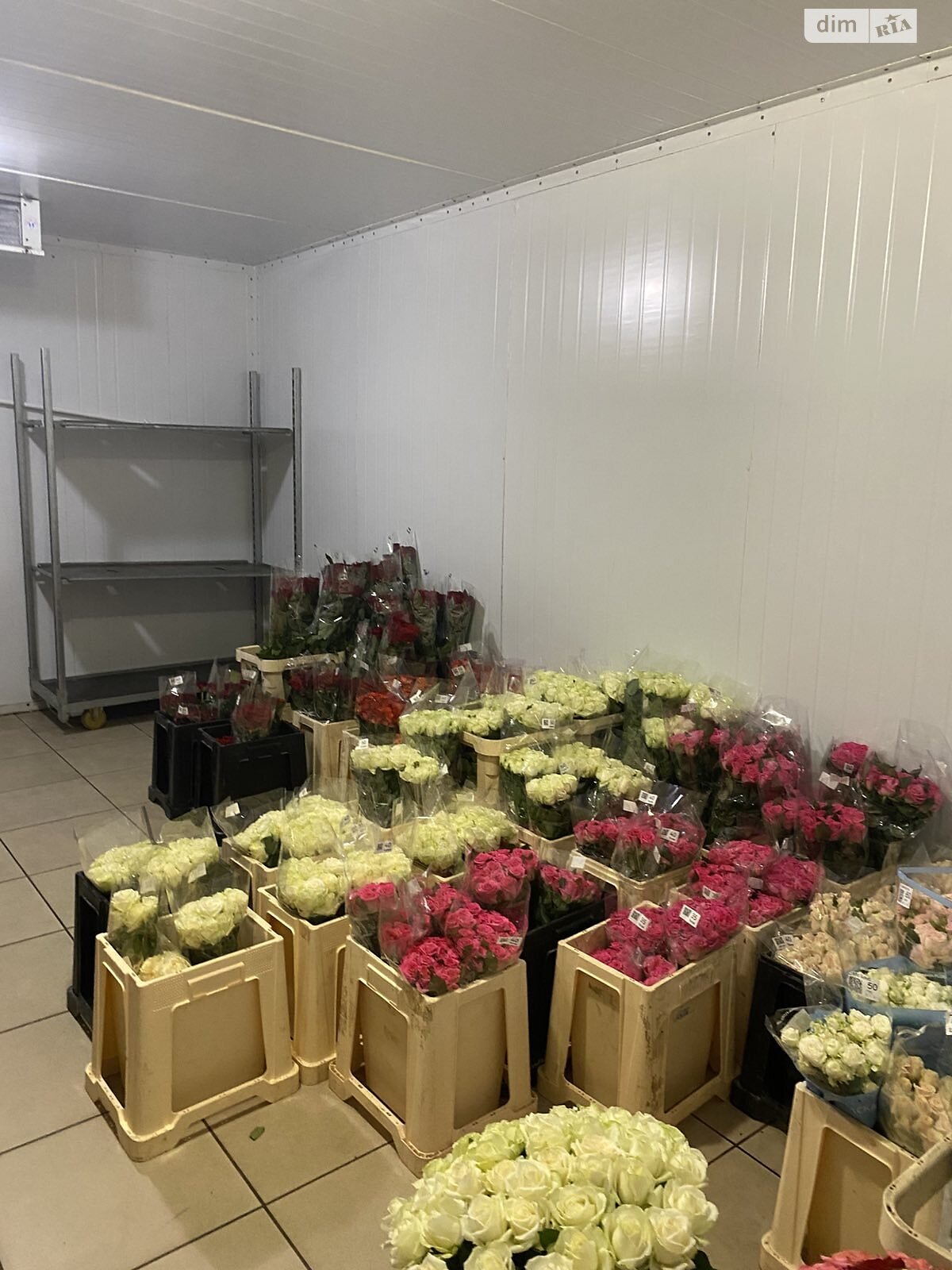 Коммерческое помещение в Харькове, продажа по Сидоренковская улица 36/1, район Качановка, цена: 52 000 долларов за объект фото 1 Коммерческое помещение в Харькове, продажа по Сидоренковская улица 36/1, район Качановка, цена: 52 000 долларов за объект фото 1