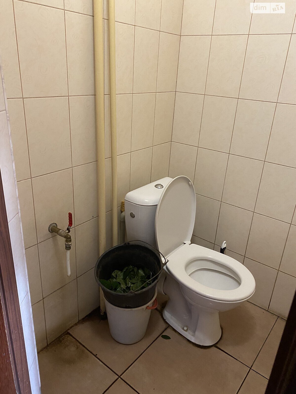 Коммерческое помещение в Харькове, продажа по Сидоренковская улица 36/1, район Качановка, цена: 52 000 долларов за объект фото 1 Коммерческое помещение в Харькове, продажа по Сидоренковская улица 36/1, район Качановка, цена: 52 000 долларов за объект фото 1