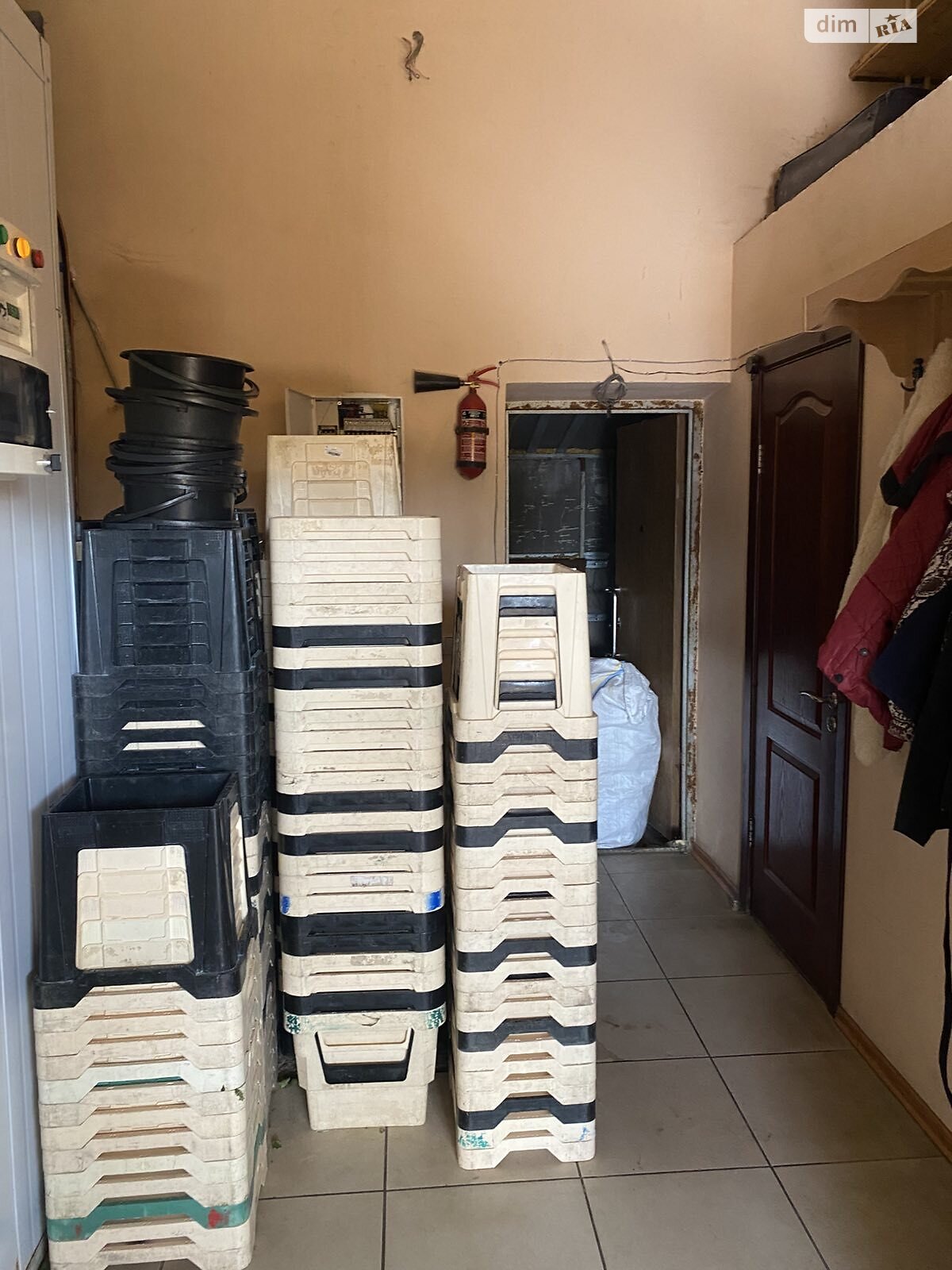 Коммерческое помещение в Харькове, продажа по Сидоренковская улица 36/1, район Качановка, цена: 52 000 долларов за объект фото 1 Коммерческое помещение в Харькове, продажа по Сидоренковская улица 36/1, район Качановка, цена: 52 000 долларов за объект фото 1