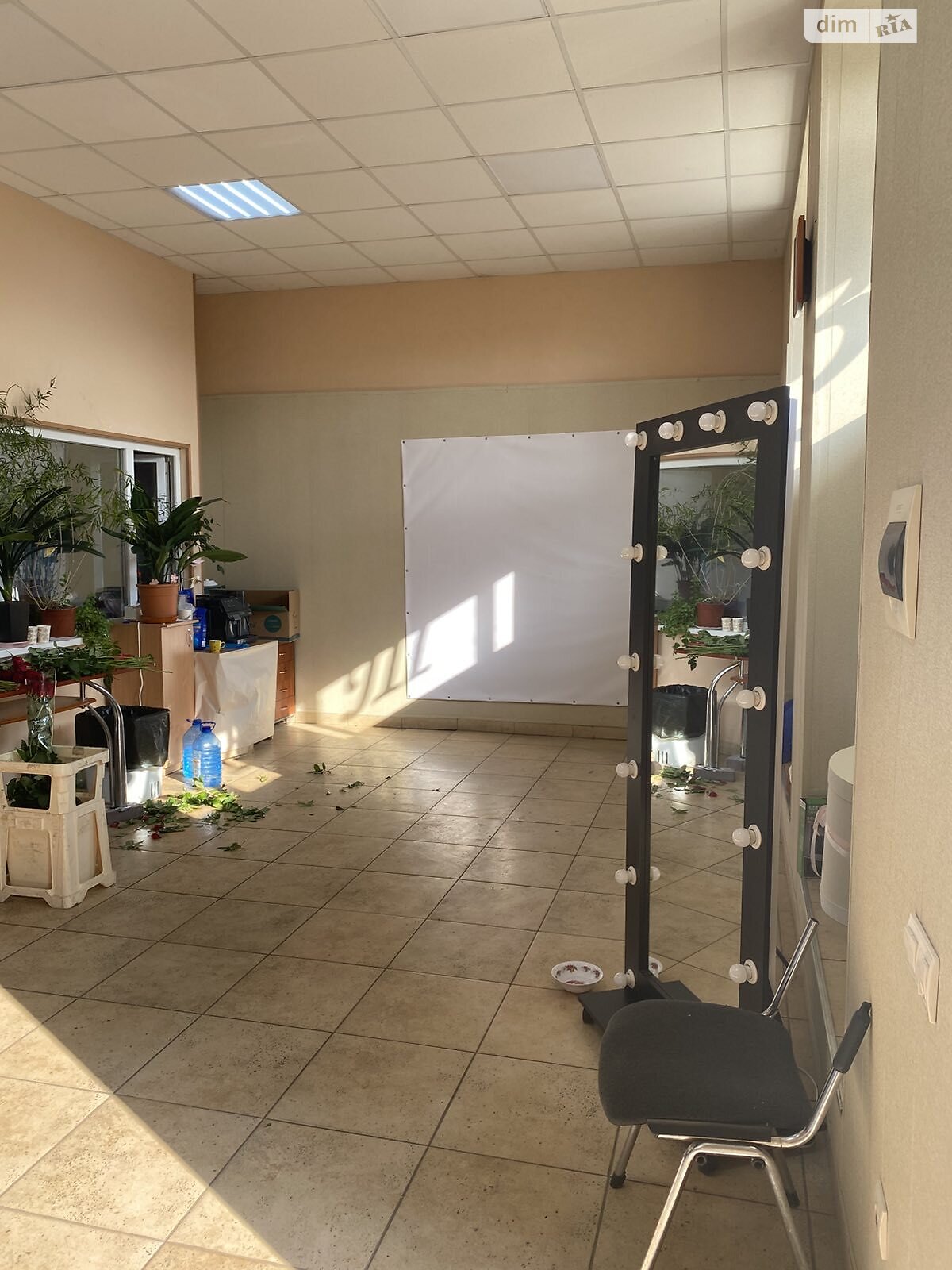 Коммерческое помещение в Харькове, продажа по Сидоренковская улица 36/1, район Качановка, цена: 52 000 долларов за объект фото 1 Коммерческое помещение в Харькове, продажа по Сидоренковская улица 36/1, район Качановка, цена: 52 000 долларов за объект фото 1