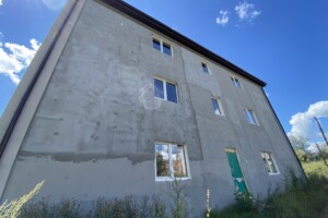 Коммерческое помещение в Харькове, продажа по Борткевича переулок 5, район Киевский, цена: 155 000 долларов за объект фото 2 Коммерческое помещение в Харькове, продажа по Борткевича переулок 5, район Киевский, цена: 155 000 долларов за объект фото 2