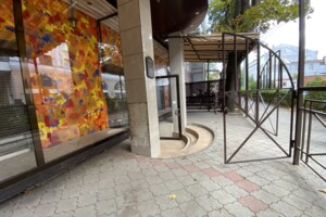 Коммерческое помещение в Харькове, продажа по Чернышевская улица 15, район Киевский, цена: 110 000 долларов за объект фото 2 Коммерческое помещение в Харькове, продажа по Чернышевская улица 15, район Киевский, цена: 110 000 долларов за объект фото 2