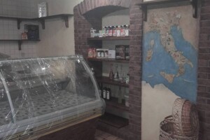 Коммерческое помещение в Харькове, продажа по Николая Хвылевого (Маяковского) улица, район Киевский, цена: 110 000 долларов за объект фото 2 Коммерческое помещение в Харькове, продажа по Николая Хвылевого (Маяковского) улица, район Киевский, цена: 110 000 долларов за объект фото 2