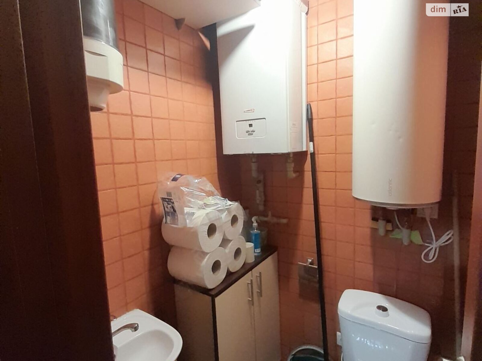 Коммерческое помещение в Харькове, продажа по Николая Хвылевого (Маяковского) улица, район Киевский, цена: 110 000 долларов за объект фото 1 Коммерческое помещение в Харькове, продажа по Николая Хвылевого (Маяковского) улица, район Киевский, цена: 110 000 долларов за объект фото 1