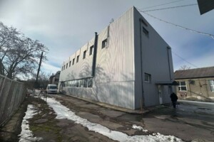 Коммерческое помещение в Харькове, продажа по Пушкинская улица 104, район Киевский, цена: 235 000 долларов за объект фото 2