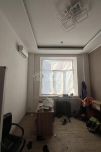 Комерційне приміщення в Харкові, продаж по Захисників України майдан 7/8, район Київський, ціна: 150 000 доларів за об’єкт фото 2