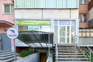 Комерційне приміщення в Харкові, Клочківська вулиця 191, ціна продажу: 45 000 доларів за об’єкт фото 2