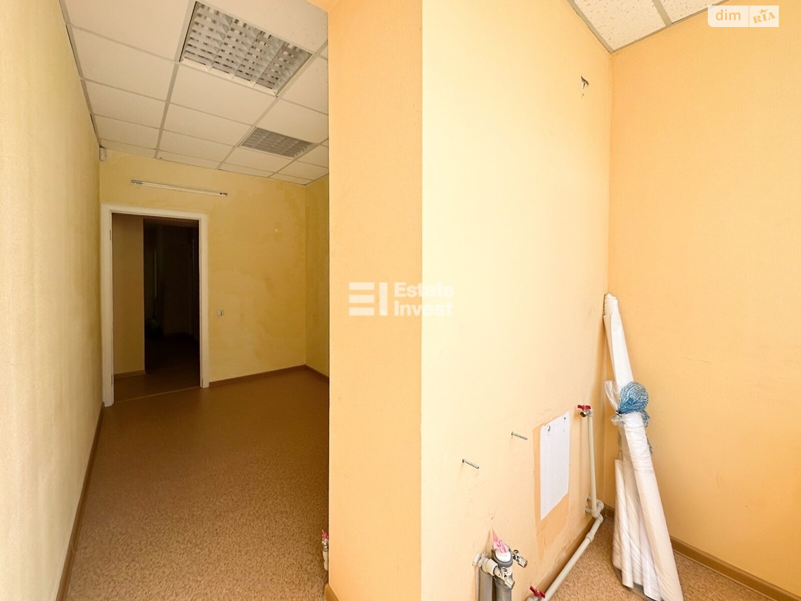 Комерційне приміщення в Харкові, Клочківська вулиця 191, ціна продажу: 45 000 доларів за об’єкт фото 1 Комерційне приміщення в Харкові, Клочківська вулиця 191, ціна продажу: 45 000 доларів за об’єкт фото 1