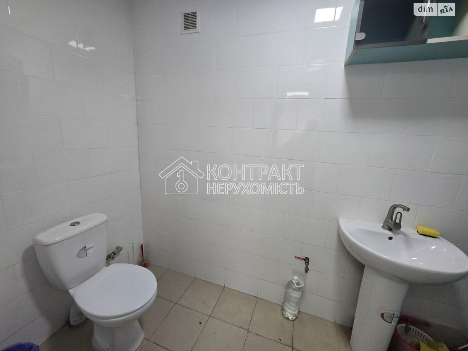 Коммерческое помещение в Харькове, продажа по Георгия Тарасенко (Плехановская) улица 147, район Красный луч, цена: 80 000 долларов за объект фото 1