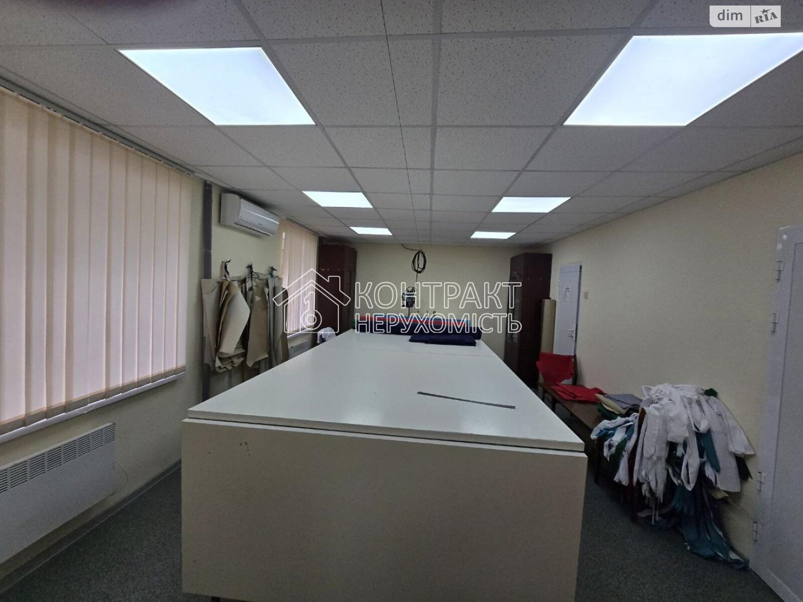 Коммерческое помещение в Харькове, продажа по Георгия Тарасенко (Плехановская) улица 147, район Красный луч, цена: 80 000 долларов за объект фото 1