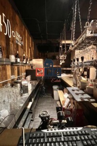 Коммерческое помещение в Харькове, Лермонтовская улица, цена: продажи 220 000 долларов за объект фото 2 Коммерческое помещение в Харькове, Лермонтовская улица, цена продажи: 220 000 долларов за объект фото 2