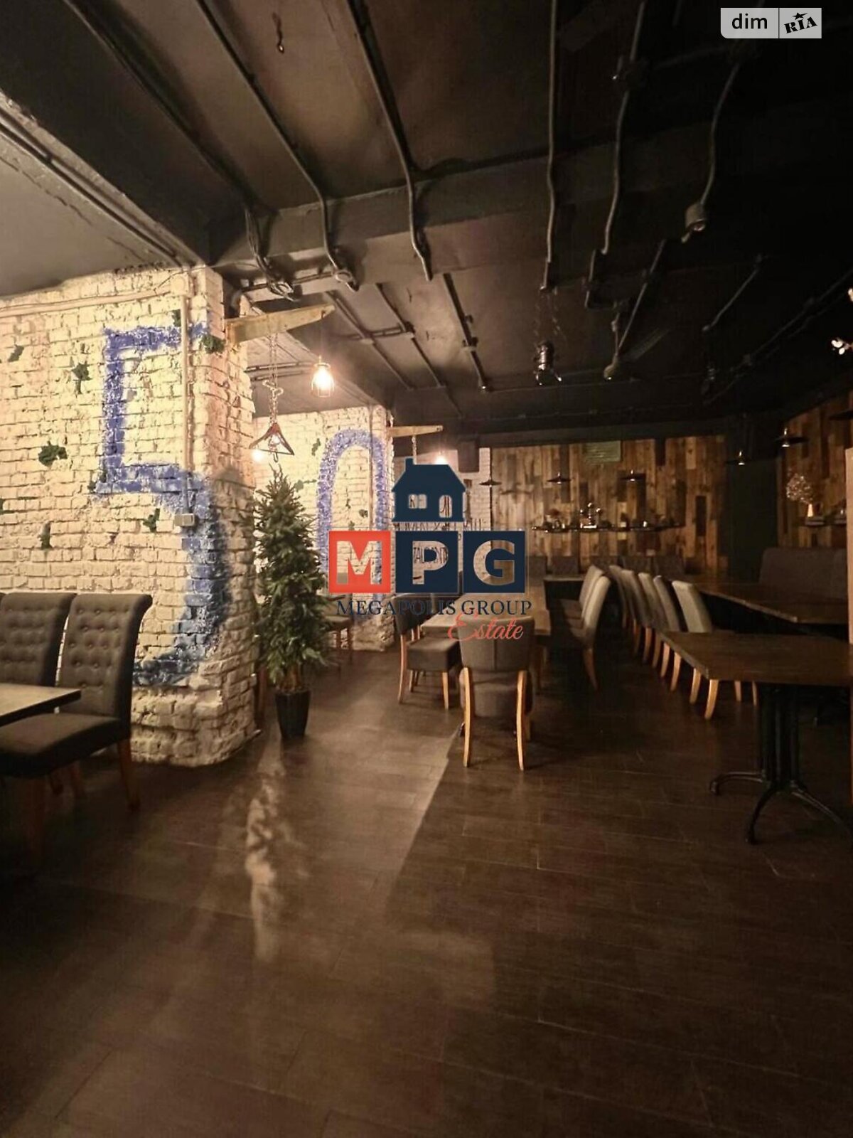 Коммерческое помещение в Харькове, Лермонтовская улица, цена: продажи 220 000 долларов за объект фото 1 Коммерческое помещение в Харькове, Лермонтовская улица, цена продажи: 220 000 долларов за объект фото 1