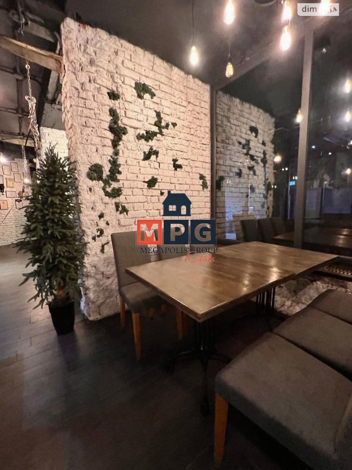 Коммерческое помещение в Харькове, Лермонтовская улица, цена: продажи 220 000 долларов за объект фото 1 Коммерческое помещение в Харькове, Лермонтовская улица, цена продажи: 220 000 долларов за объект фото 1