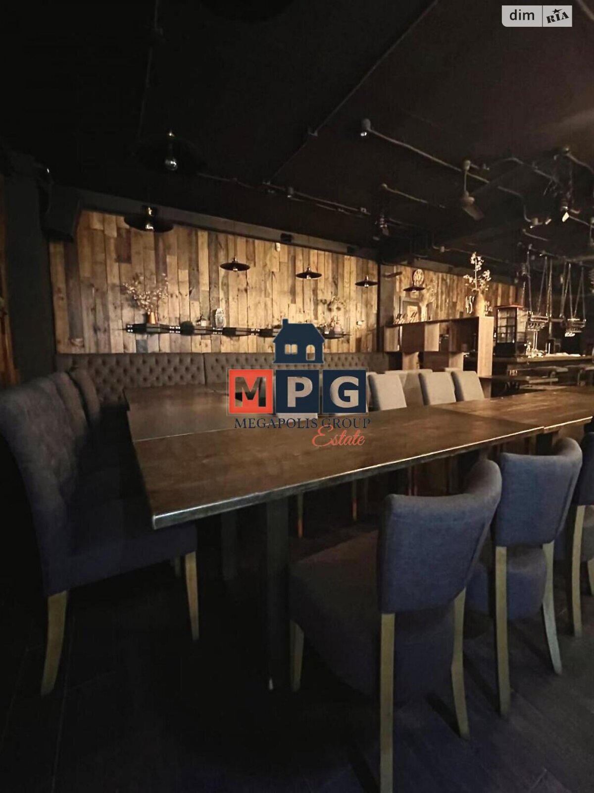 Коммерческое помещение в Харькове, Лермонтовская улица, цена: продажи 220 000 долларов за объект фото 1 Коммерческое помещение в Харькове, Лермонтовская улица, цена продажи: 220 000 долларов за объект фото 1