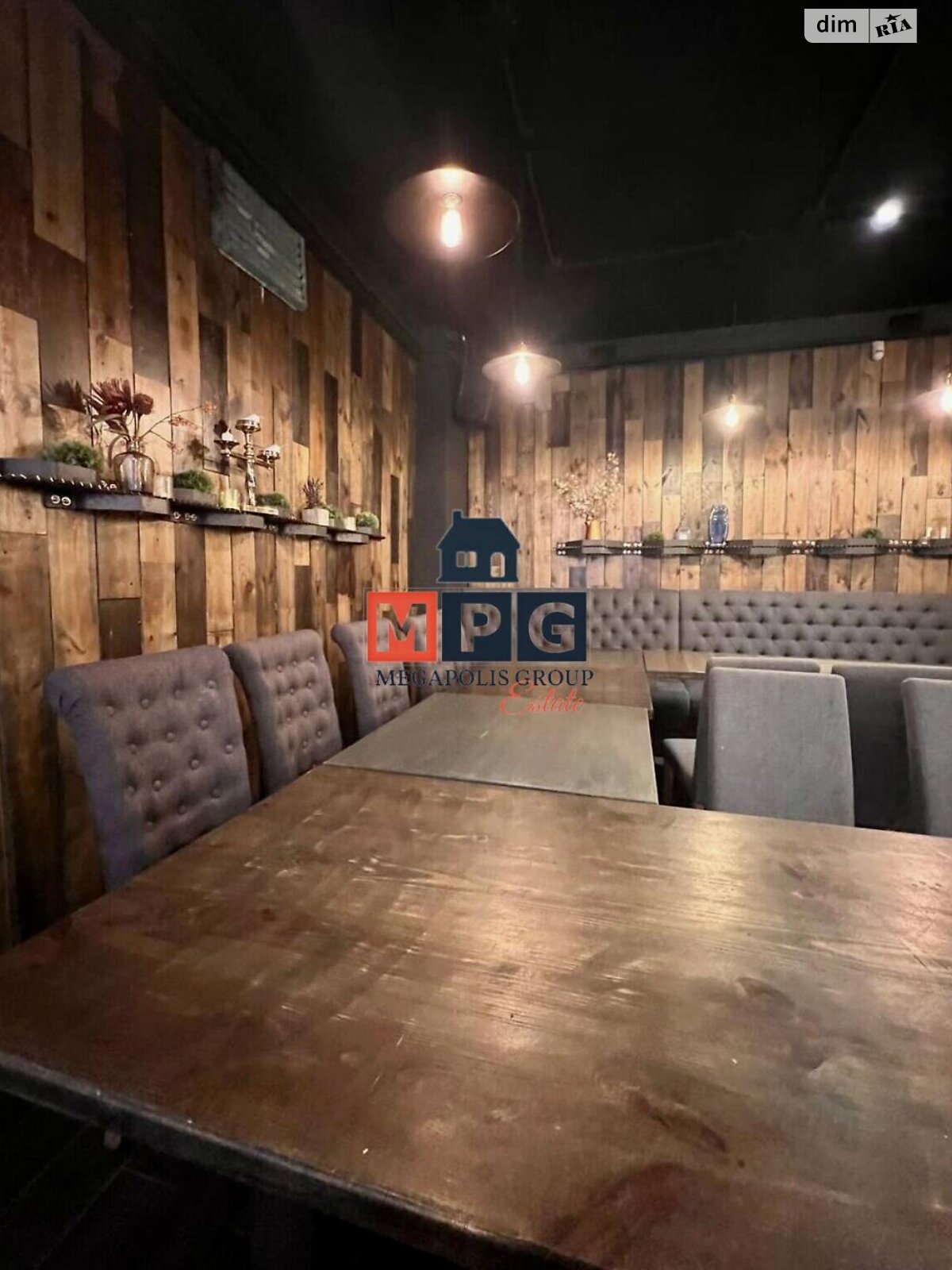 Коммерческое помещение в Харькове, Лермонтовская улица, цена: продажи 220 000 долларов за объект фото 1 Коммерческое помещение в Харькове, Лермонтовская улица, цена продажи: 220 000 долларов за объект фото 1