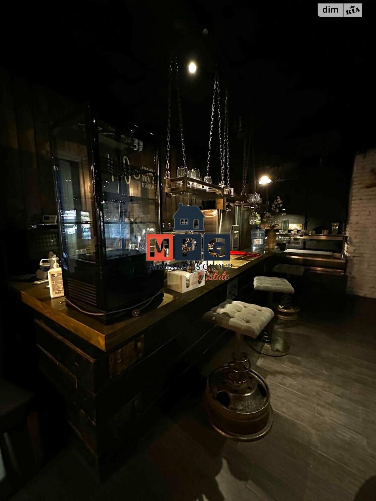 Коммерческое помещение в Харькове, Лермонтовская улица, цена: продажи 220 000 долларов за объект фото 1 Коммерческое помещение в Харькове, Лермонтовская улица, цена продажи: 220 000 долларов за объект фото 1