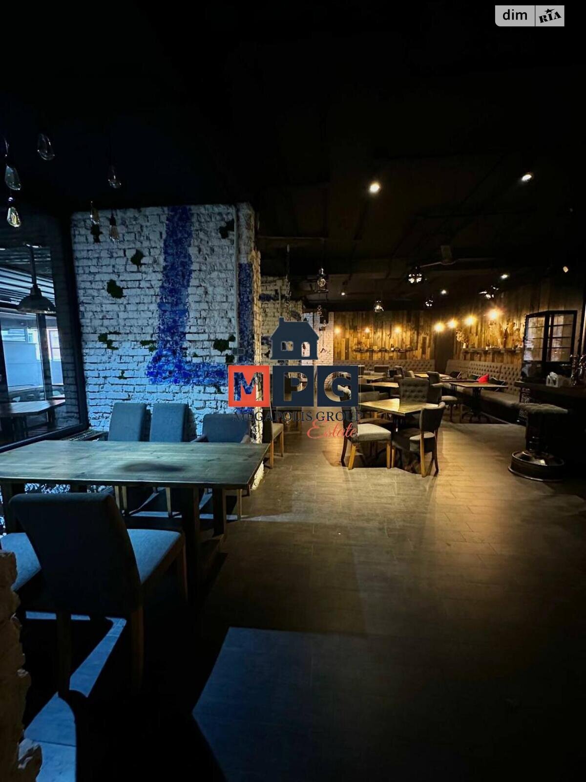 Коммерческое помещение в Харькове, Лермонтовская улица, цена: продажи 220 000 долларов за объект фото 1 Коммерческое помещение в Харькове, Лермонтовская улица, цена продажи: 220 000 долларов за объект фото 1