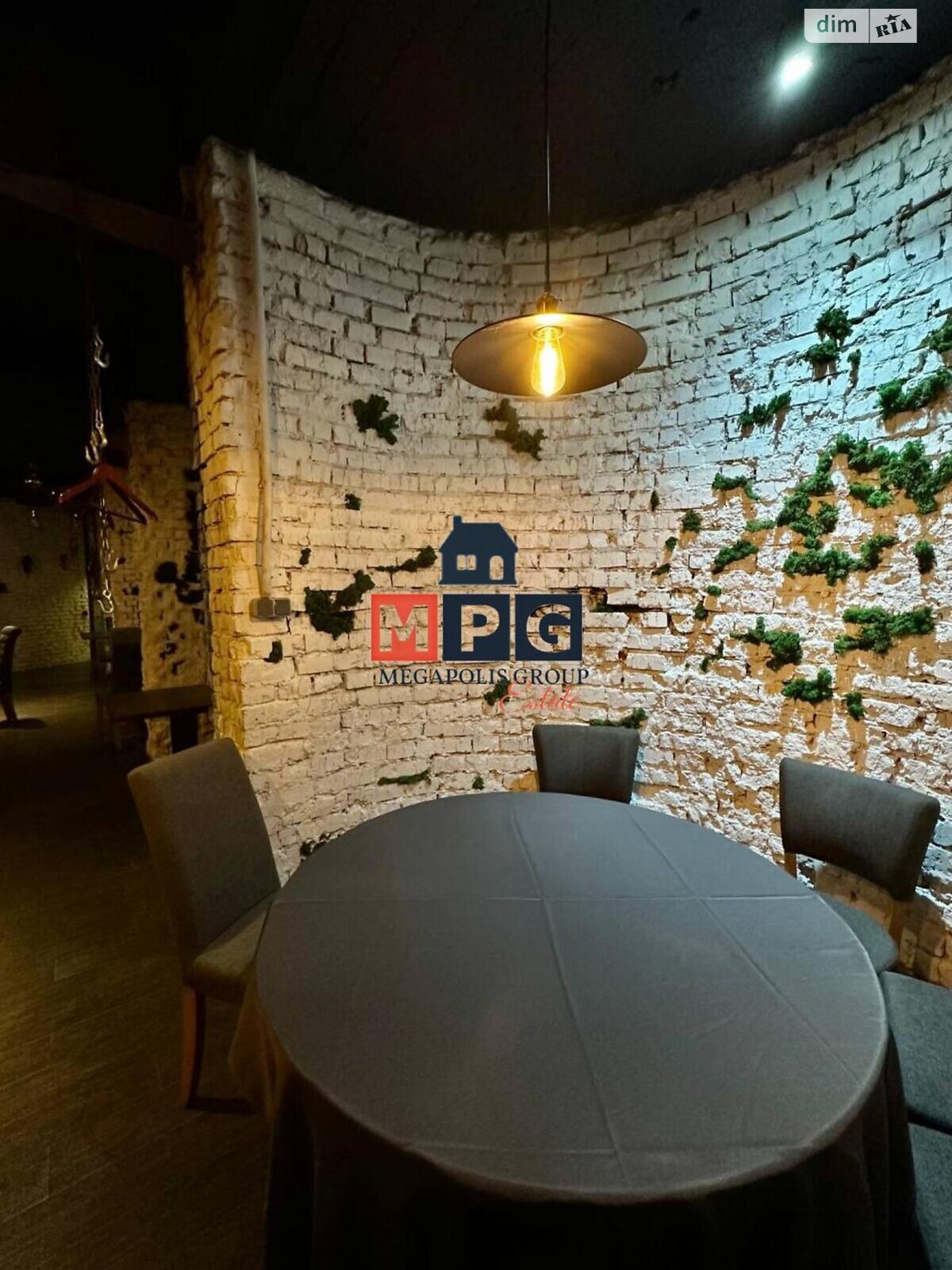 Коммерческое помещение в Харькове, Лермонтовская улица, цена: продажи 220 000 долларов за объект фото 1 Коммерческое помещение в Харькове, Лермонтовская улица, цена продажи: 220 000 долларов за объект фото 1