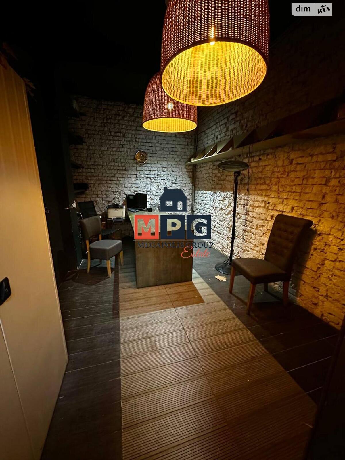 Коммерческое помещение в Харькове, Лермонтовская улица, цена: продажи 220 000 долларов за объект фото 1 Коммерческое помещение в Харькове, Лермонтовская улица, цена продажи: 220 000 долларов за объект фото 1