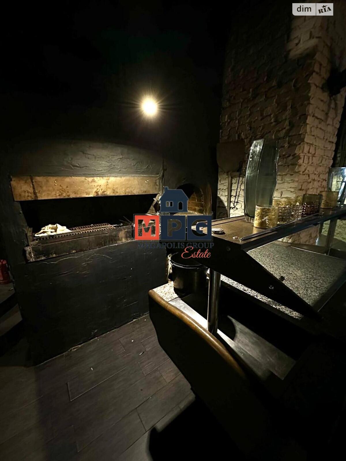 Коммерческое помещение в Харькове, Лермонтовская улица, цена: продажи 220 000 долларов за объект фото 1 Коммерческое помещение в Харькове, Лермонтовская улица, цена продажи: 220 000 долларов за объект фото 1