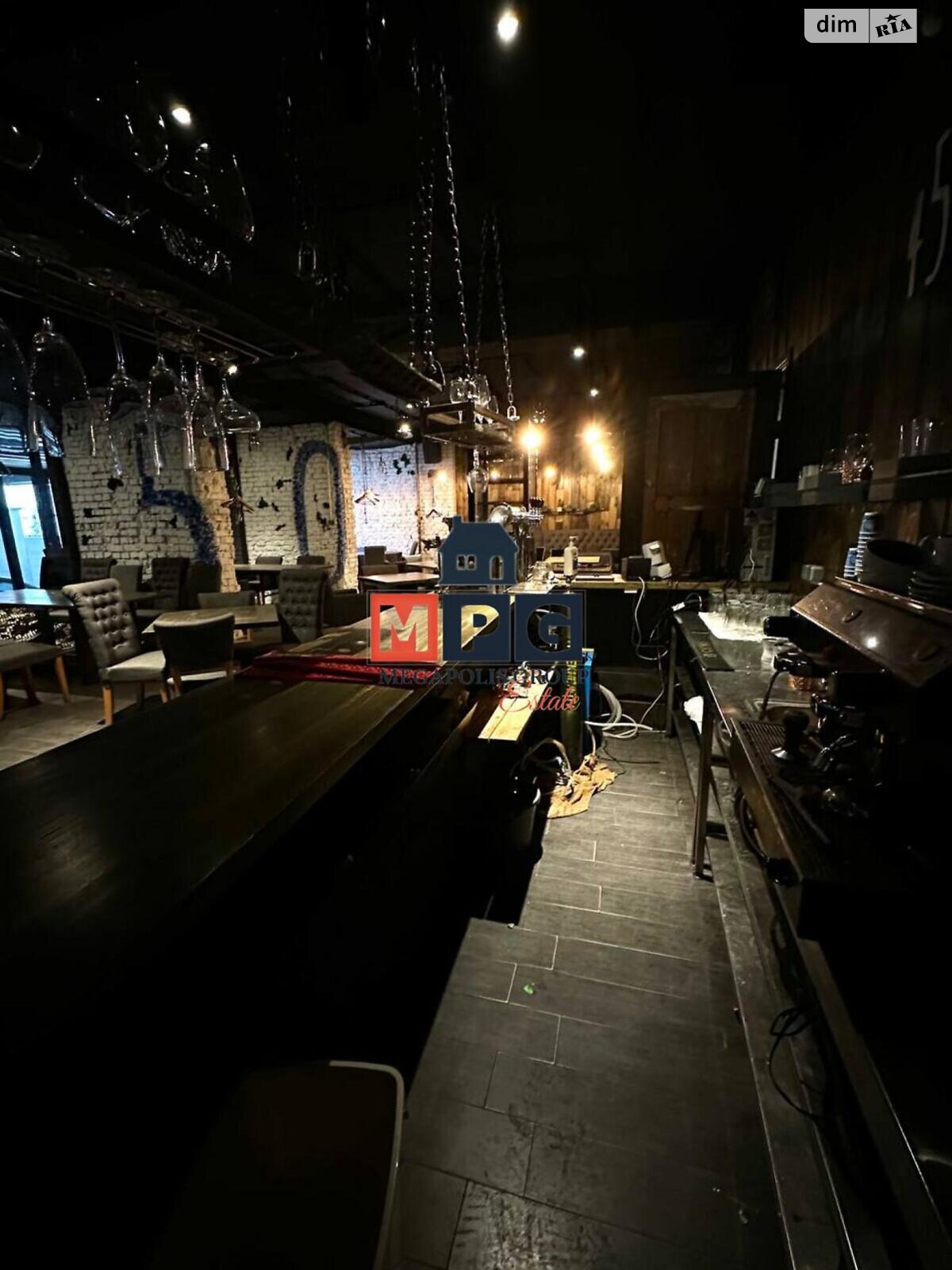 Коммерческое помещение в Харькове, Лермонтовская улица, цена: продажи 220 000 долларов за объект фото 1 Коммерческое помещение в Харькове, Лермонтовская улица, цена продажи: 220 000 долларов за объект фото 1