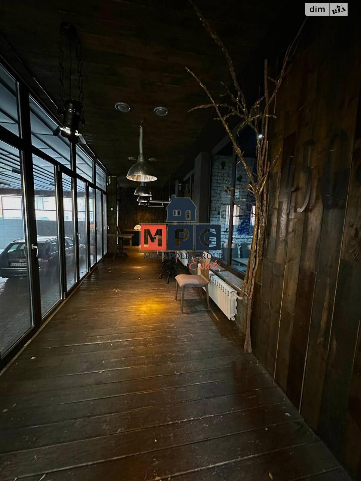 Коммерческое помещение в Харькове, Лермонтовская улица, цена: продажи 220 000 долларов за объект фото 1 Коммерческое помещение в Харькове, Лермонтовская улица, цена продажи: 220 000 долларов за объект фото 1