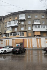 Коммерческое помещение в Харькове, продажа по Данилевского улица 17, район Нагорный (Киевский), цена: 199 000 долларов за объект фото 2 Коммерческое помещение в Харькове, продажа по Данилевского улица 17, район Нагорный (Киевский), цена: 199 000 долларов за объект фото 2