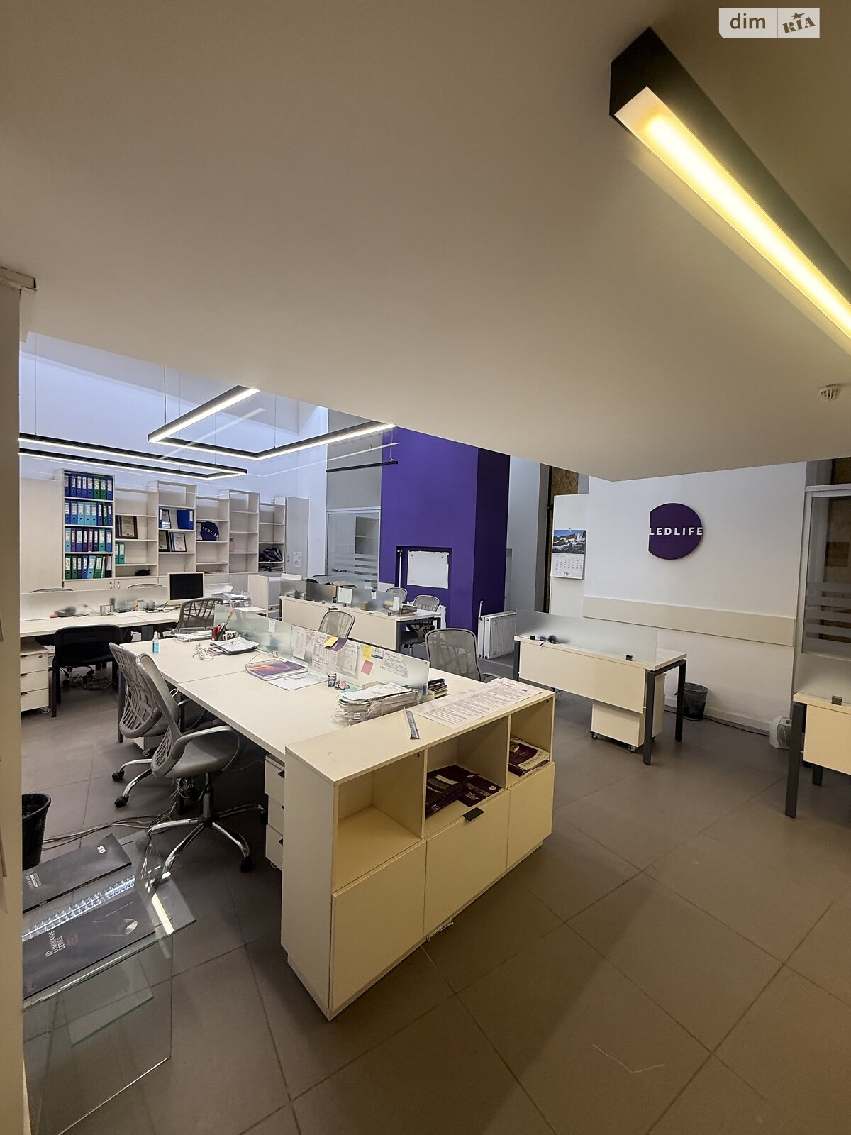 Коммерческое помещение в Харькове, продажа по Данилевского улица 17, район Нагорный (Киевский), цена: 199 000 долларов за объект фото 1 Коммерческое помещение в Харькове, продажа по Данилевского улица 17, район Нагорный (Киевский), цена: 199 000 долларов за объект фото 1