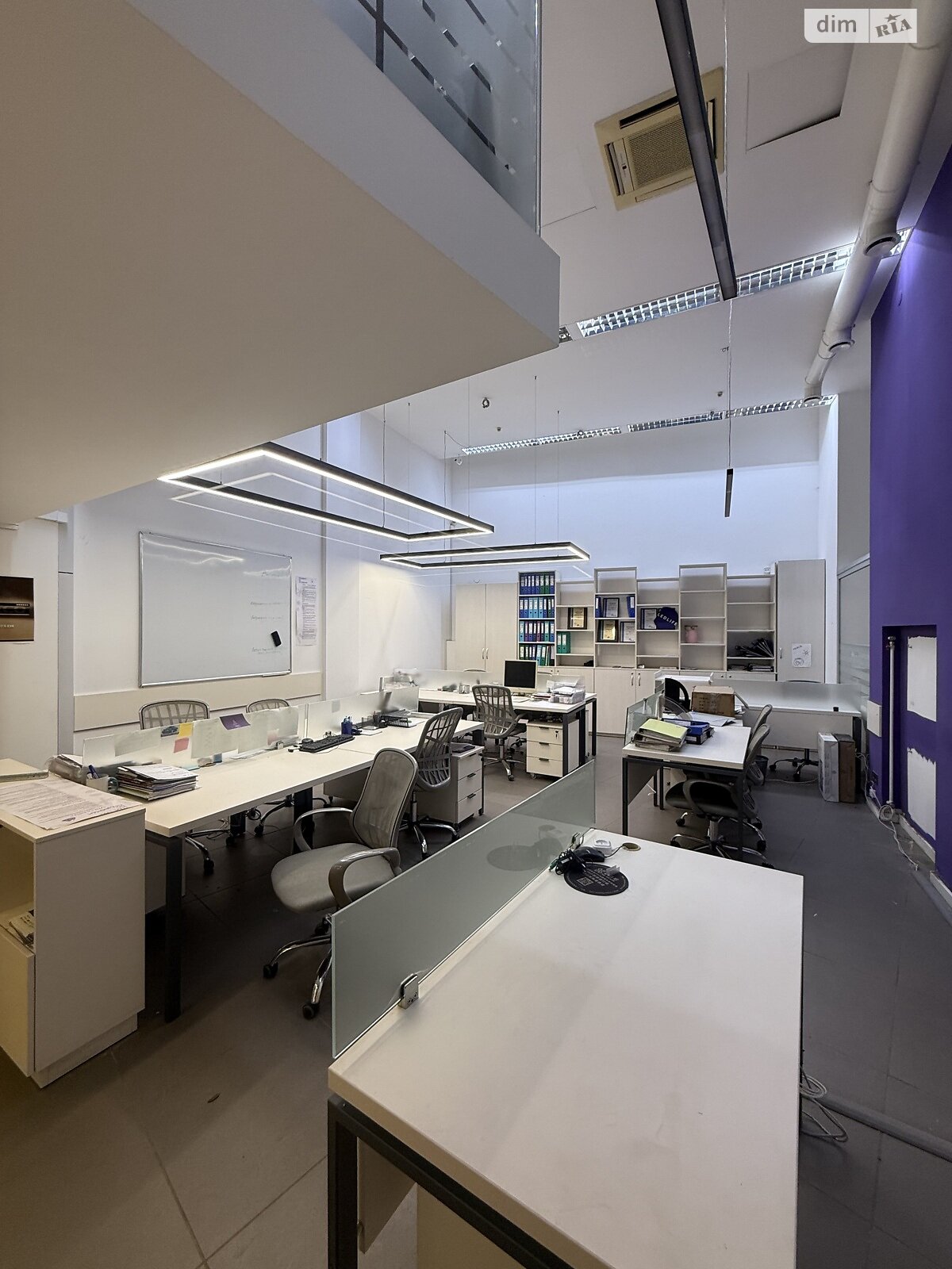 Коммерческое помещение в Харькове, продажа по Данилевского улица 17, район Нагорный (Киевский), цена: 199 000 долларов за объект фото 1 Коммерческое помещение в Харькове, продажа по Данилевского улица 17, район Нагорный (Киевский), цена: 199 000 долларов за объект фото 1