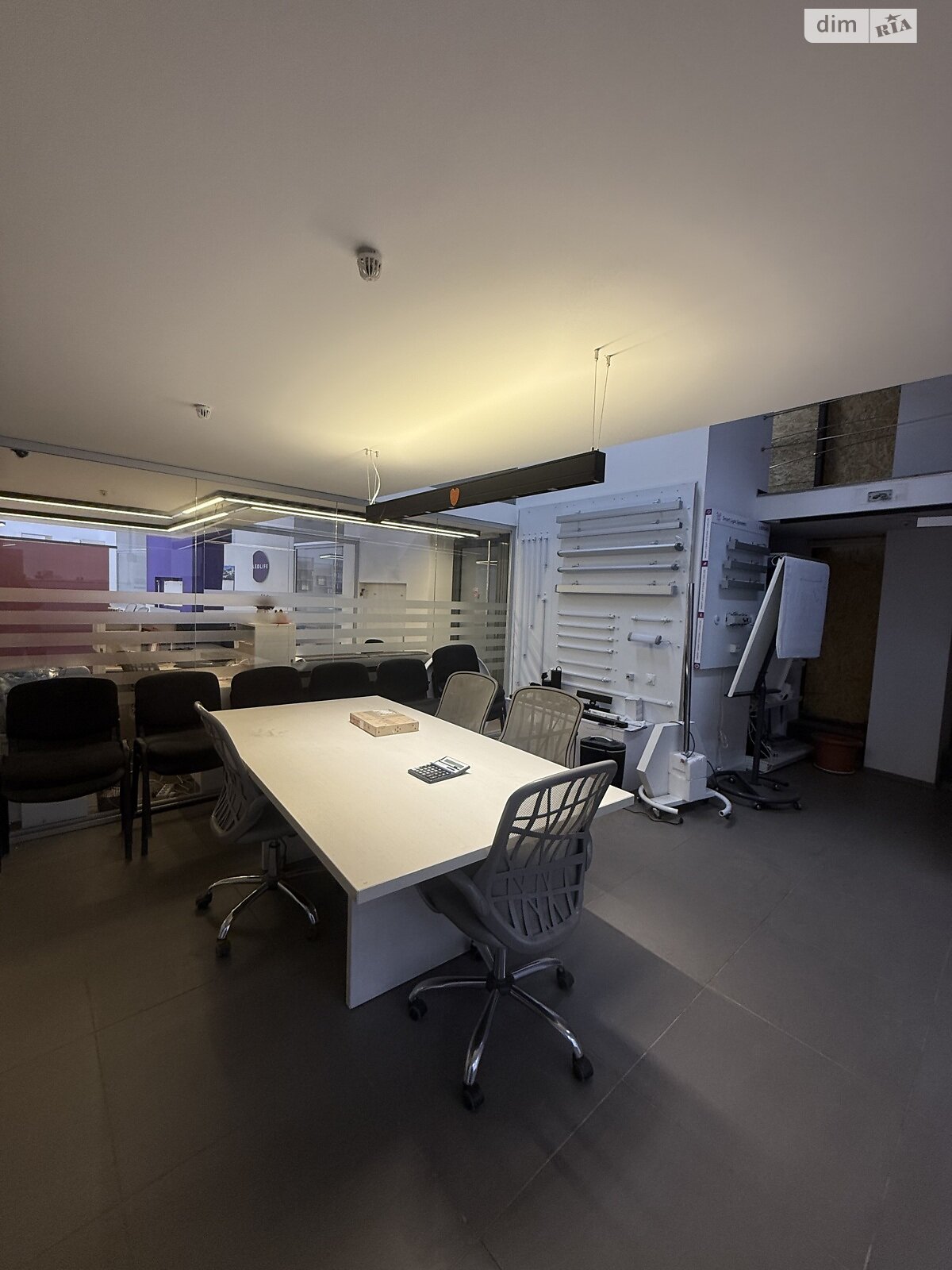 Коммерческое помещение в Харькове, продажа по Данилевского улица 17, район Нагорный (Киевский), цена: 199 000 долларов за объект фото 1 Коммерческое помещение в Харькове, продажа по Данилевского улица 17, район Нагорный (Киевский), цена: 199 000 долларов за объект фото 1