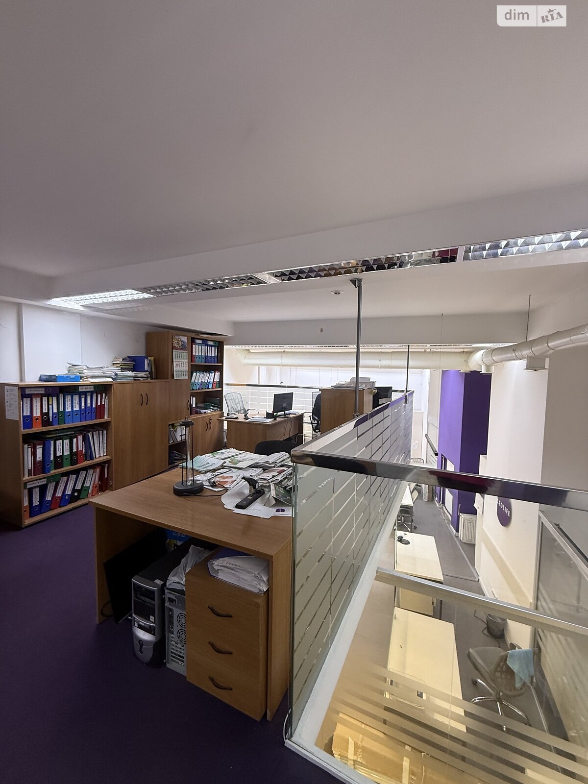 Коммерческое помещение в Харькове, продажа по Данилевского улица 17, район Нагорный (Киевский), цена: 199 000 долларов за объект фото 1 Коммерческое помещение в Харькове, продажа по Данилевского улица 17, район Нагорный (Киевский), цена: 199 000 долларов за объект фото 1