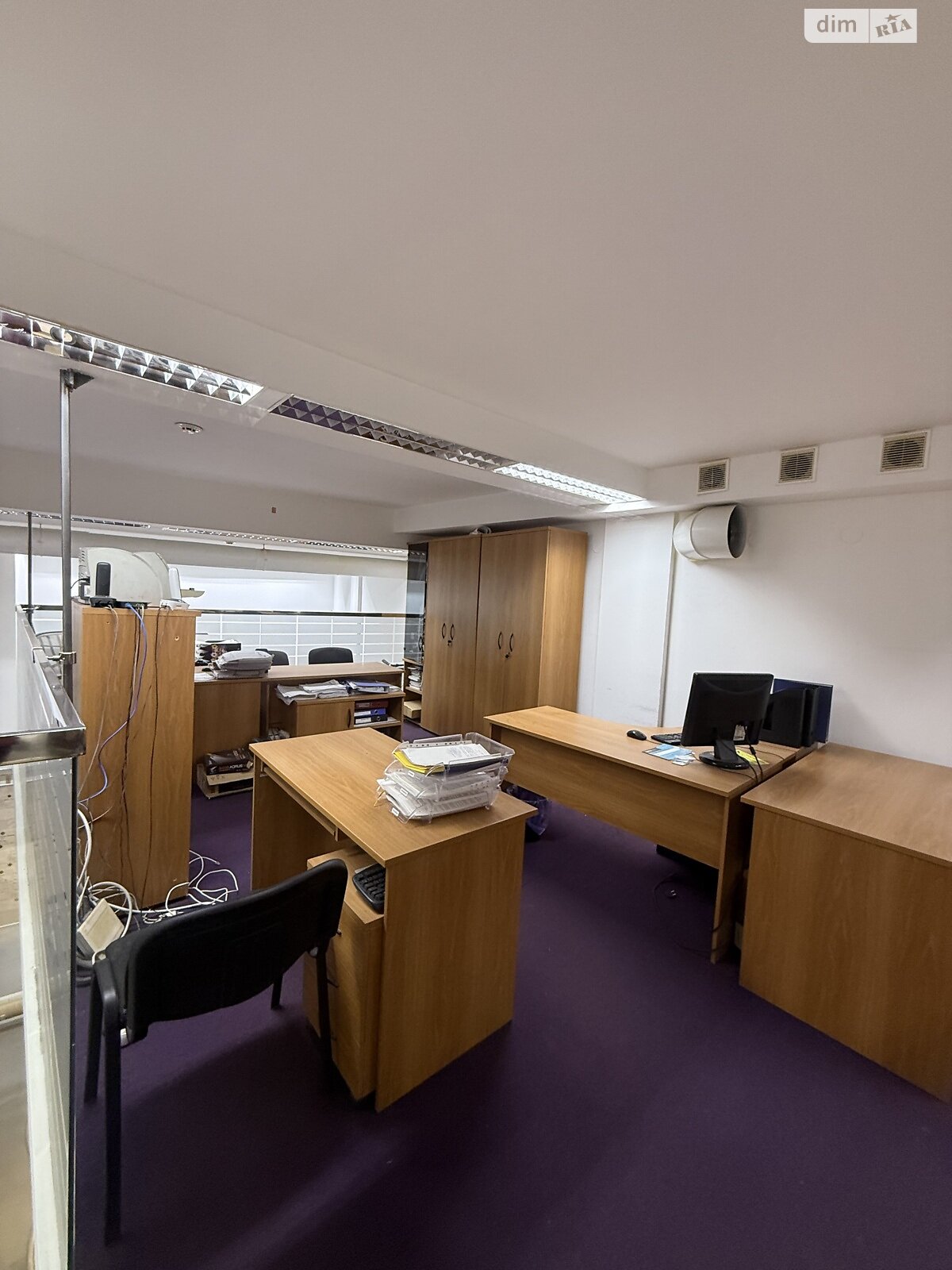 Коммерческое помещение в Харькове, продажа по Данилевского улица 17, район Нагорный (Киевский), цена: 199 000 долларов за объект фото 1 Коммерческое помещение в Харькове, продажа по Данилевского улица 17, район Нагорный (Киевский), цена: 199 000 долларов за объект фото 1