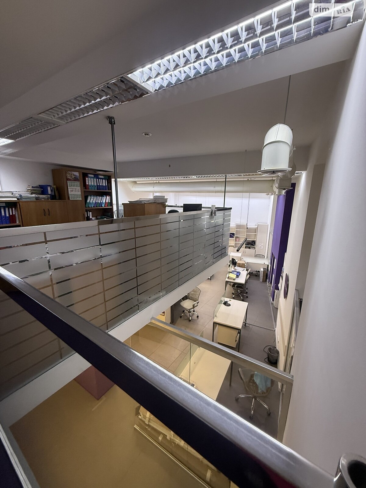 Коммерческое помещение в Харькове, продажа по Данилевского улица 17, район Нагорный (Киевский), цена: 199 000 долларов за объект фото 1 Коммерческое помещение в Харькове, продажа по Данилевского улица 17, район Нагорный (Киевский), цена: 199 000 долларов за объект фото 1