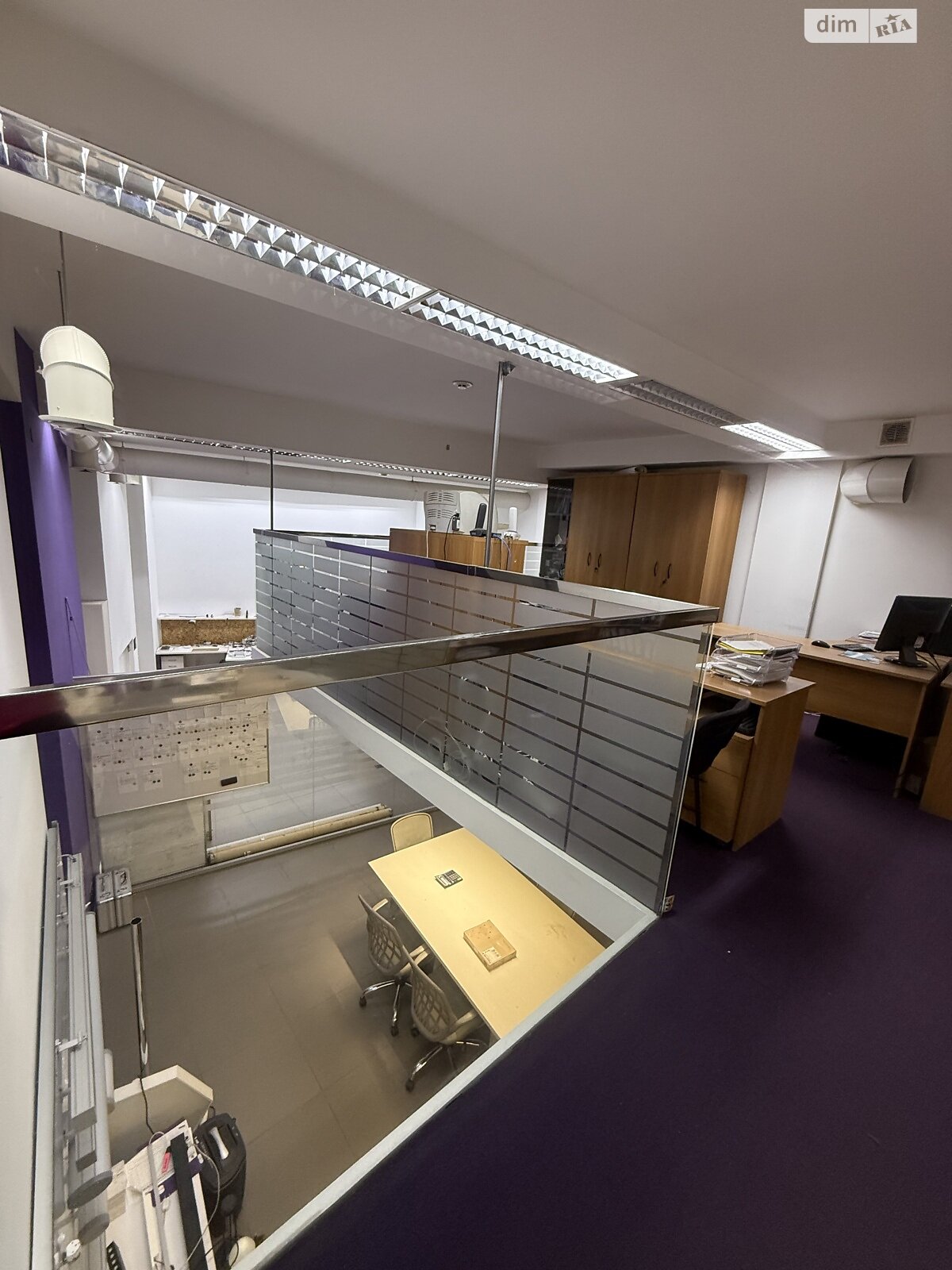 Коммерческое помещение в Харькове, продажа по Данилевского улица 17, район Нагорный (Киевский), цена: 199 000 долларов за объект фото 1 Коммерческое помещение в Харькове, продажа по Данилевского улица 17, район Нагорный (Киевский), цена: 199 000 долларов за объект фото 1