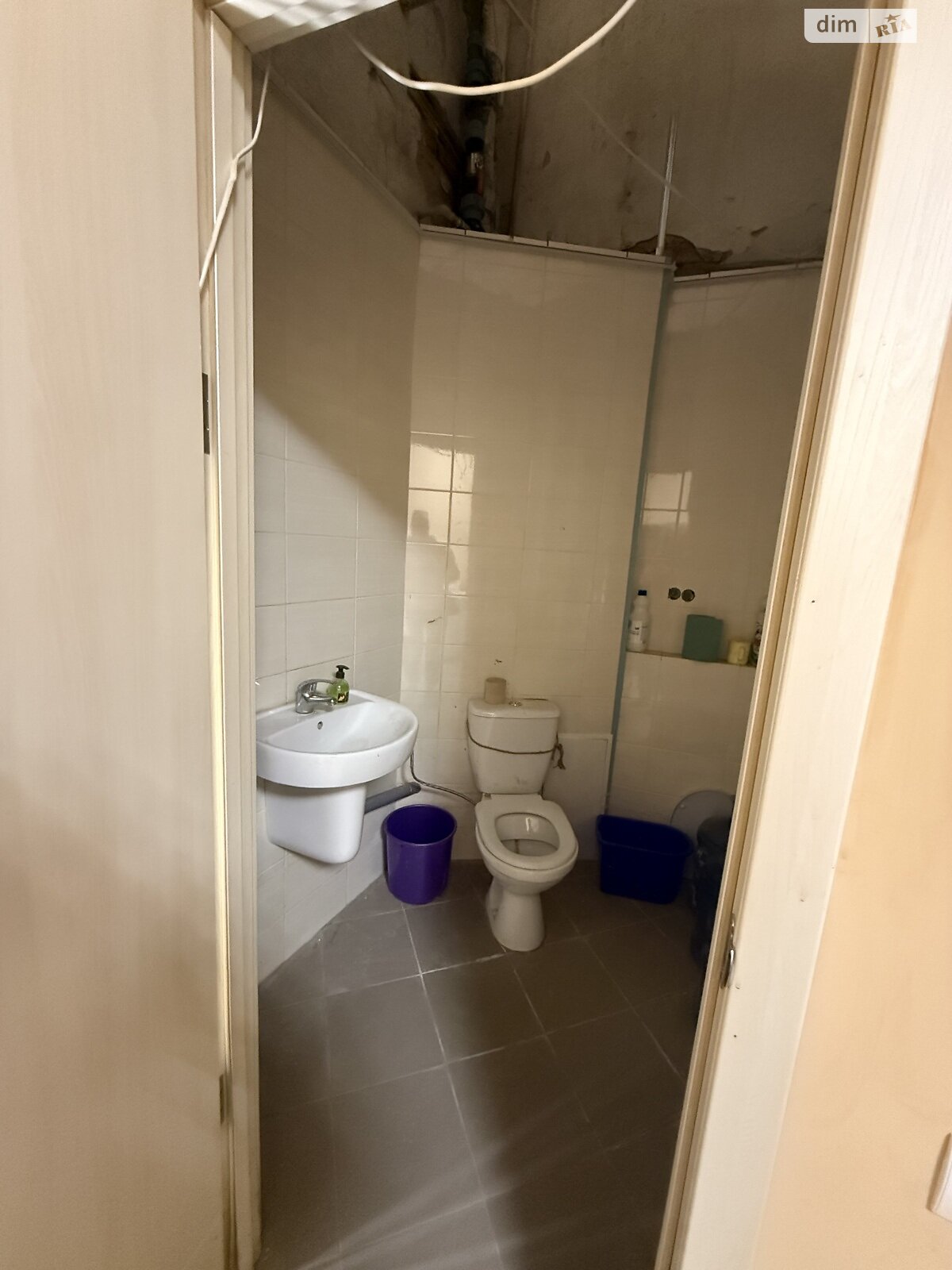 Коммерческое помещение в Харькове, продажа по Данилевского улица 17, район Нагорный (Киевский), цена: 199 000 долларов за объект фото 1 Коммерческое помещение в Харькове, продажа по Данилевского улица 17, район Нагорный (Киевский), цена: 199 000 долларов за объект фото 1