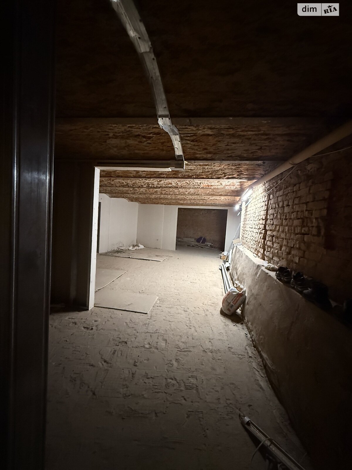 Коммерческое помещение в Харькове, продажа по Данилевского улица 17, район Нагорный (Киевский), цена: 199 000 долларов за объект фото 1 Коммерческое помещение в Харькове, продажа по Данилевского улица 17, район Нагорный (Киевский), цена: 199 000 долларов за объект фото 1