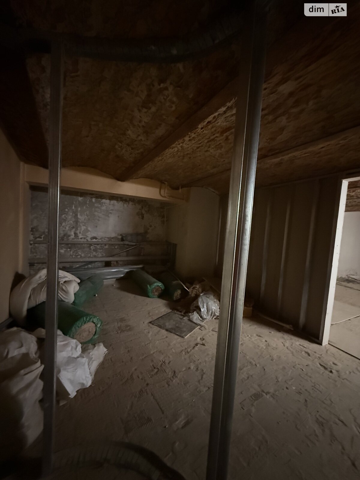 Коммерческое помещение в Харькове, продажа по Данилевского улица 17, район Нагорный (Киевский), цена: 199 000 долларов за объект фото 1 Коммерческое помещение в Харькове, продажа по Данилевского улица 17, район Нагорный (Киевский), цена: 199 000 долларов за объект фото 1