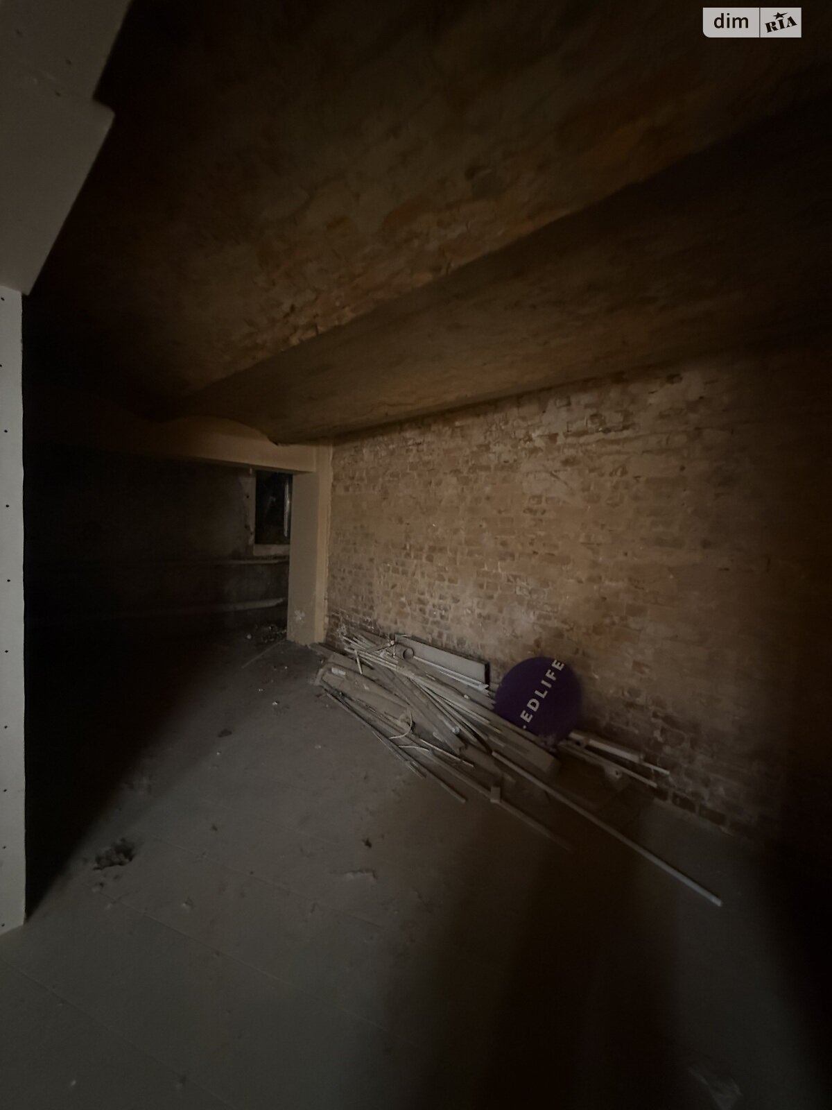 Коммерческое помещение в Харькове, продажа по Данилевского улица 17, район Нагорный (Киевский), цена: 199 000 долларов за объект фото 1 Коммерческое помещение в Харькове, продажа по Данилевского улица 17, район Нагорный (Киевский), цена: 199 000 долларов за объект фото 1