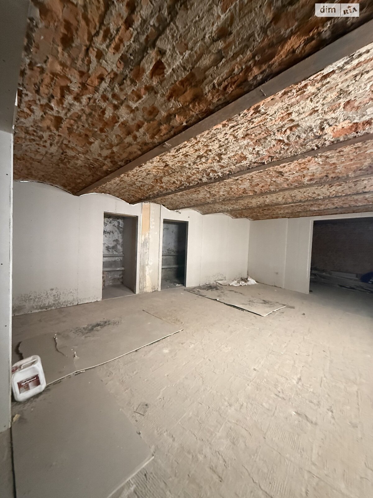 Коммерческое помещение в Харькове, продажа по Данилевского улица 17, район Нагорный (Киевский), цена: 199 000 долларов за объект фото 1 Коммерческое помещение в Харькове, продажа по Данилевского улица 17, район Нагорный (Киевский), цена: 199 000 долларов за объект фото 1