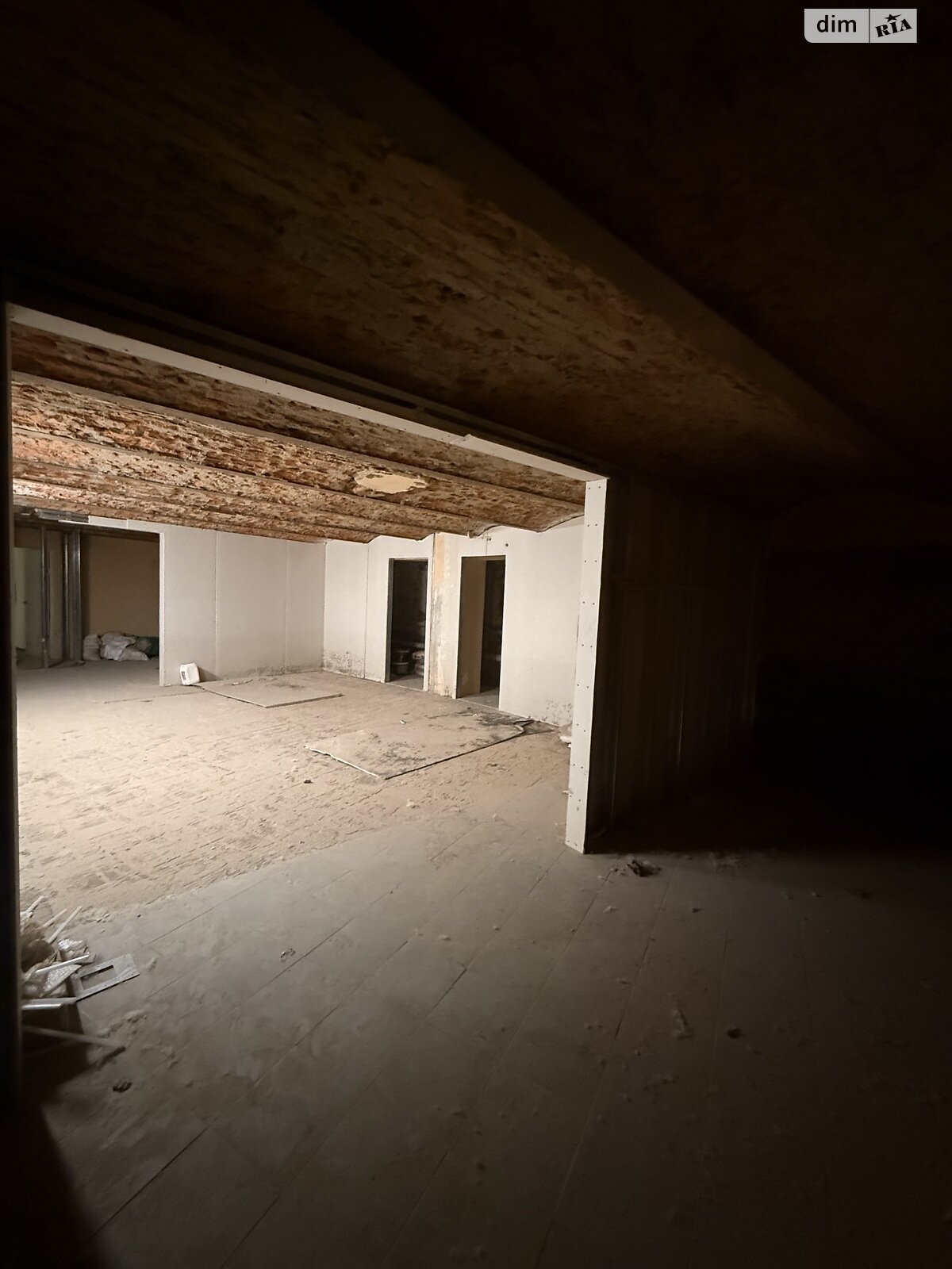 Коммерческое помещение в Харькове, продажа по Данилевского улица 17, район Нагорный (Киевский), цена: 199 000 долларов за объект фото 1 Коммерческое помещение в Харькове, продажа по Данилевского улица 17, район Нагорный (Киевский), цена: 199 000 долларов за объект фото 1