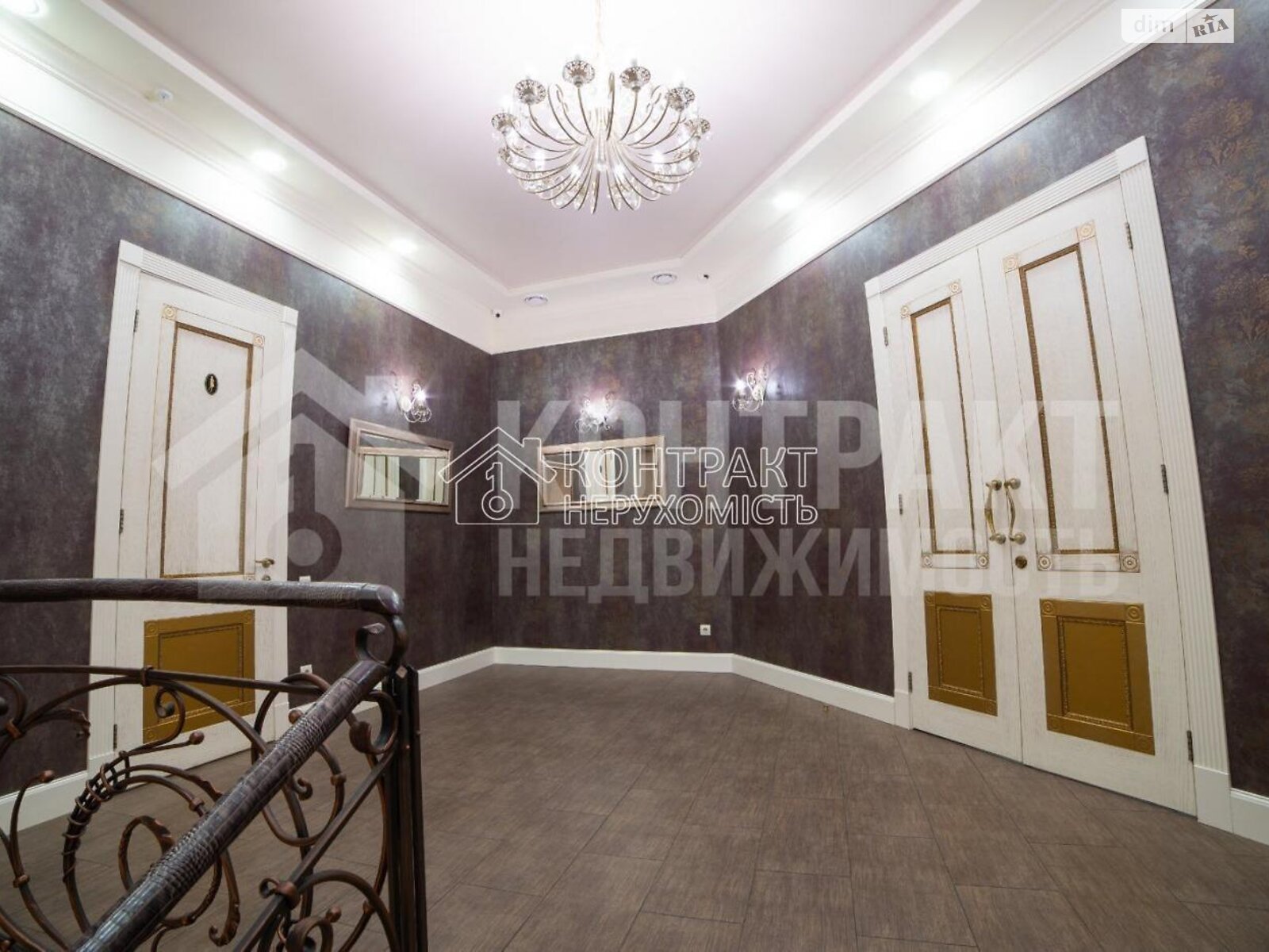 Комерційне приміщення в Харкові, продаж по Григорія Сковороди (Пушкінська) вулиця 59/45, район Нагірний (Київський), ціна: 450 000 доларів за об’єкт фото 1 Комерційне приміщення в Харкові, продаж по Григорія Сковороди (Пушкінська) вулиця 59/45, район Нагірний (Київський), ціна: 450 000 доларів за об’єкт фото 1