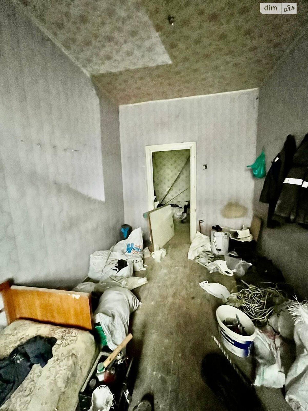Комерційне приміщення в Харкові, продаж по Каразіна вулиця 4, район Нагірний (Київський), ціна: 157 000 доларів за об’єкт фото 1 Комерційне приміщення в Харкові, продаж по Каразіна вулиця 4, район Нагірний (Київський), ціна: 157 000 доларів за об’єкт фото 1