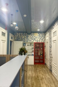 Комерційне приміщення в Харкові, продаж по Німецький (Пушкінський) в`їзд 7А, район Нагірний (Київський), ціна: 84 000 доларів за об’єкт фото 2 Комерційне приміщення в Харкові, продаж по Німецький (Пушкінський) в`їзд 7А, район Нагірний (Київський), ціна: 84 000 доларів за об’єкт фото 2