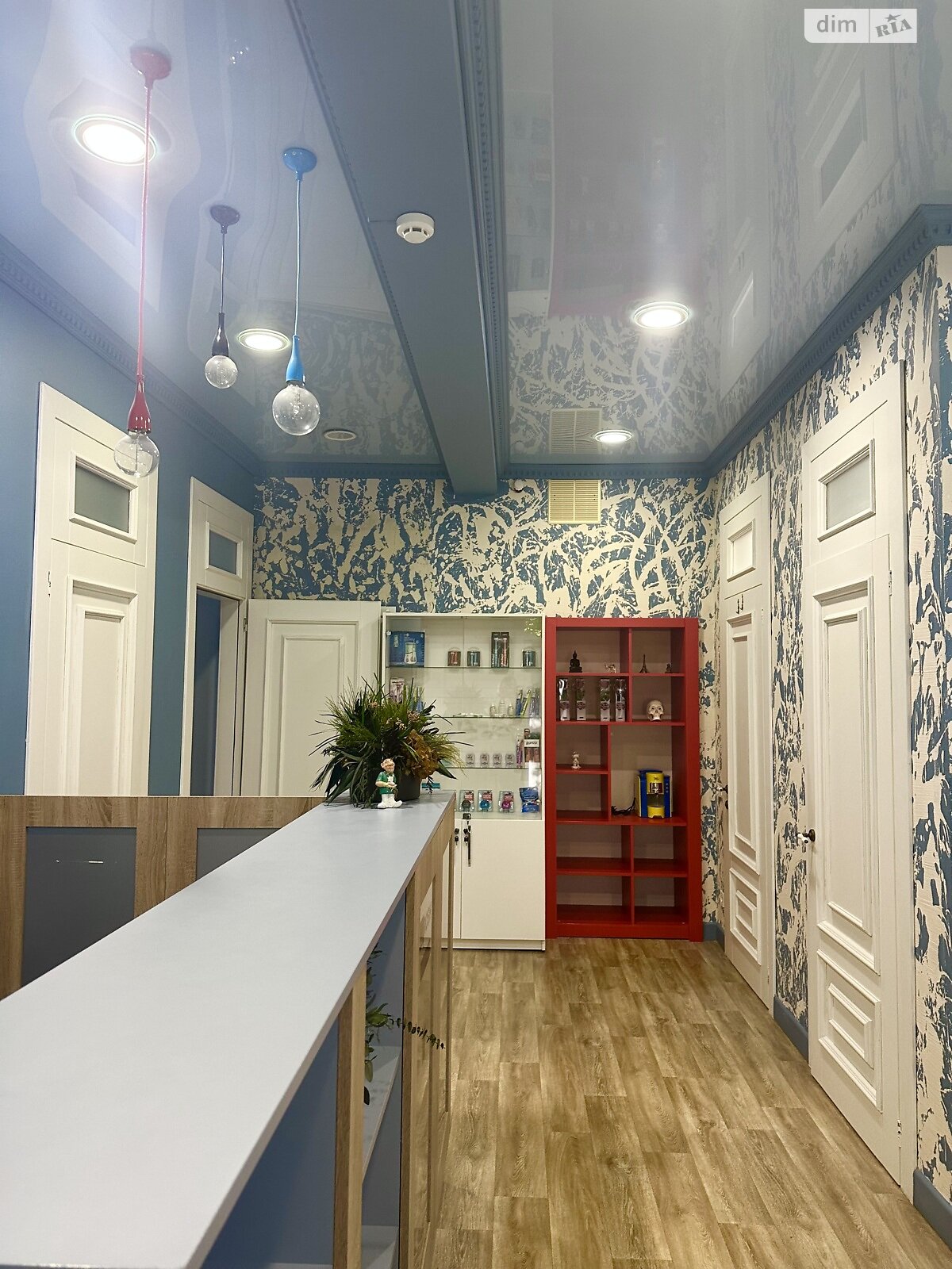 Комерційне приміщення в Харкові, продаж по Німецький (Пушкінський) в`їзд 7А, район Нагірний (Київський), ціна: 84 000 доларів за об’єкт фото 1 Комерційне приміщення в Харкові, продаж по Німецький (Пушкінський) в`їзд 7А, район Нагірний (Київський), ціна: 84 000 доларів за об’єкт фото 1