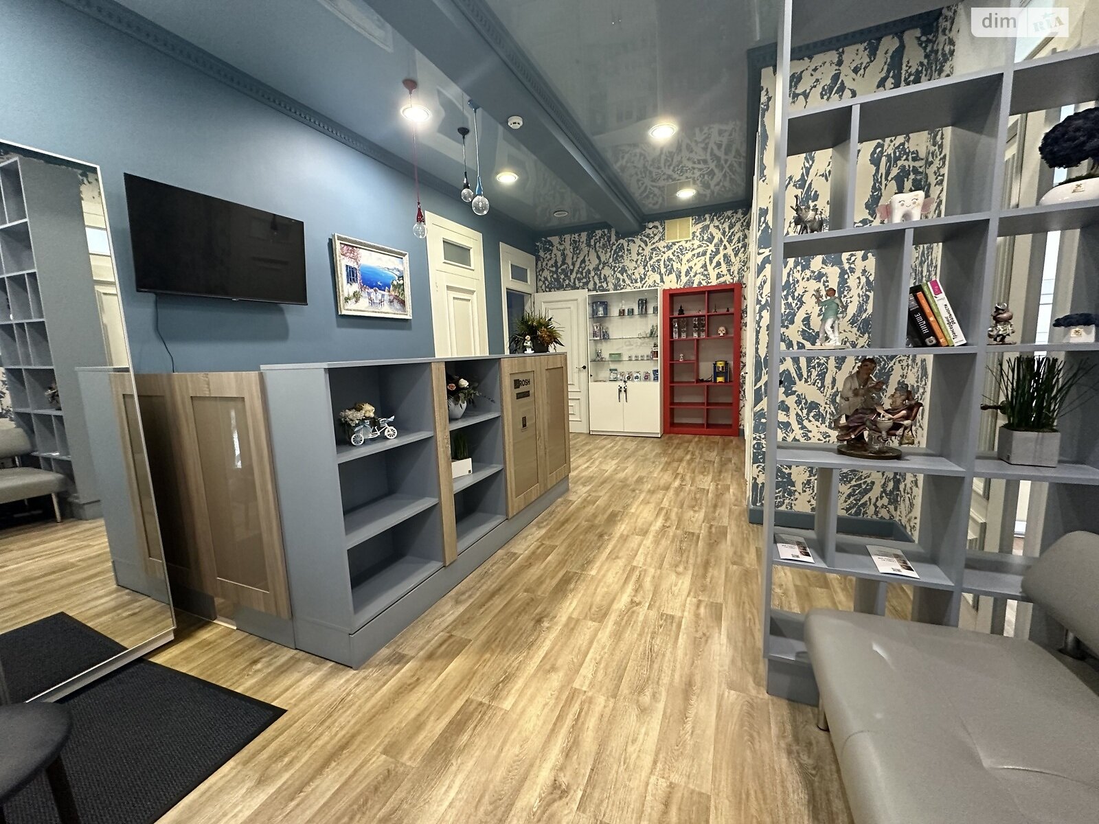 Комерційне приміщення в Харкові, продаж по Німецький (Пушкінський) в`їзд 7А, район Нагірний (Київський), ціна: 84 000 доларів за об’єкт фото 1 Комерційне приміщення в Харкові, продаж по Німецький (Пушкінський) в`їзд 7А, район Нагірний (Київський), ціна: 84 000 доларів за об’єкт фото 1