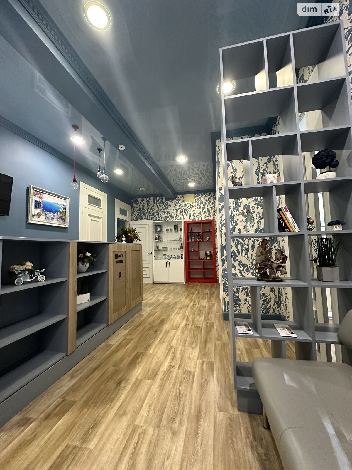 Комерційне приміщення в Харкові, продаж по Німецький (Пушкінський) в`їзд 7А, район Нагірний (Київський), ціна: 84 000 доларів за об’єкт фото 1 Комерційне приміщення в Харкові, продаж по Німецький (Пушкінський) в`їзд 7А, район Нагірний (Київський), ціна: 84 000 доларів за об’єкт фото 1