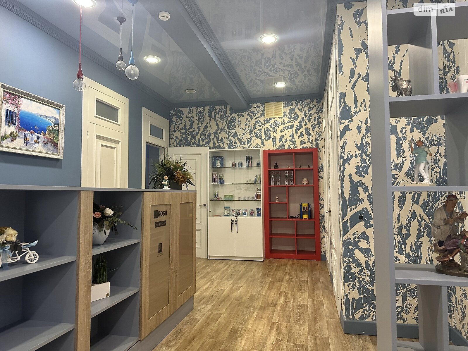 Комерційне приміщення в Харкові, продаж по Німецький (Пушкінський) в`їзд 7А, район Нагірний (Київський), ціна: 84 000 доларів за об’єкт фото 1 Комерційне приміщення в Харкові, продаж по Німецький (Пушкінський) в`їзд 7А, район Нагірний (Київський), ціна: 84 000 доларів за об’єкт фото 1