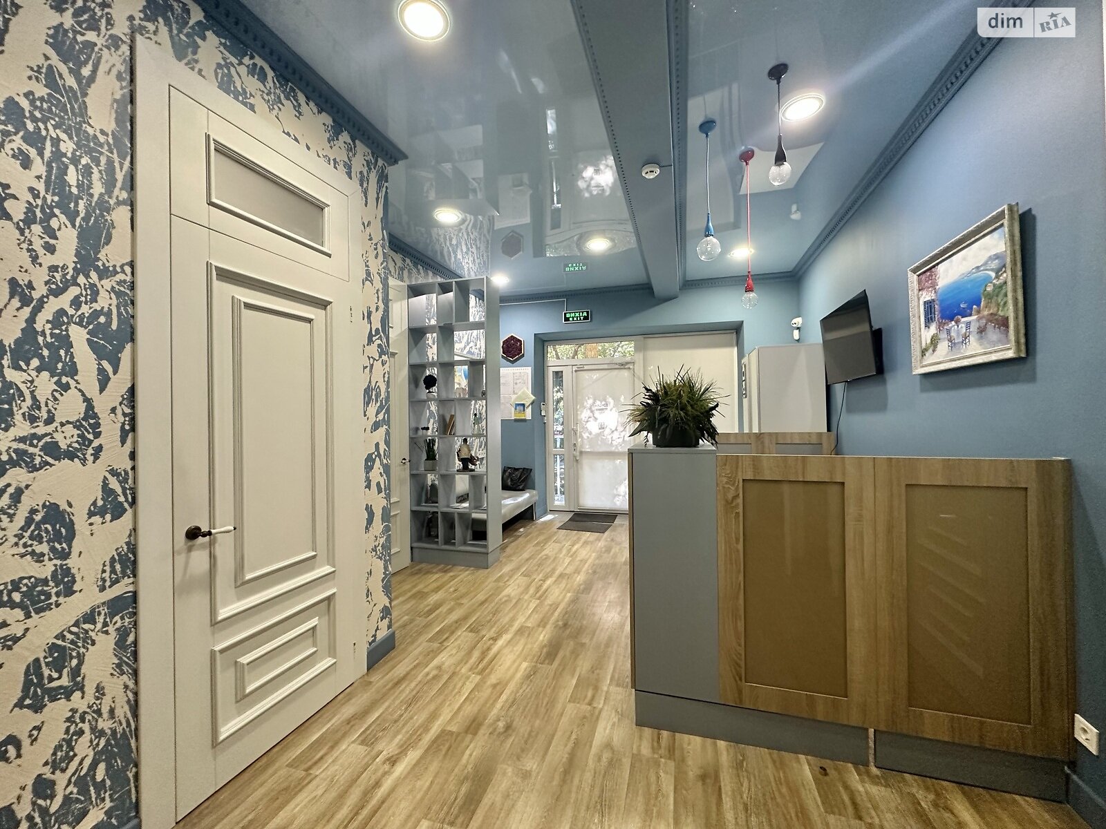 Комерційне приміщення в Харкові, продаж по Німецький (Пушкінський) в`їзд 7А, район Нагірний (Київський), ціна: 84 000 доларів за об’єкт фото 1 Комерційне приміщення в Харкові, продаж по Німецький (Пушкінський) в`їзд 7А, район Нагірний (Київський), ціна: 84 000 доларів за об’єкт фото 1