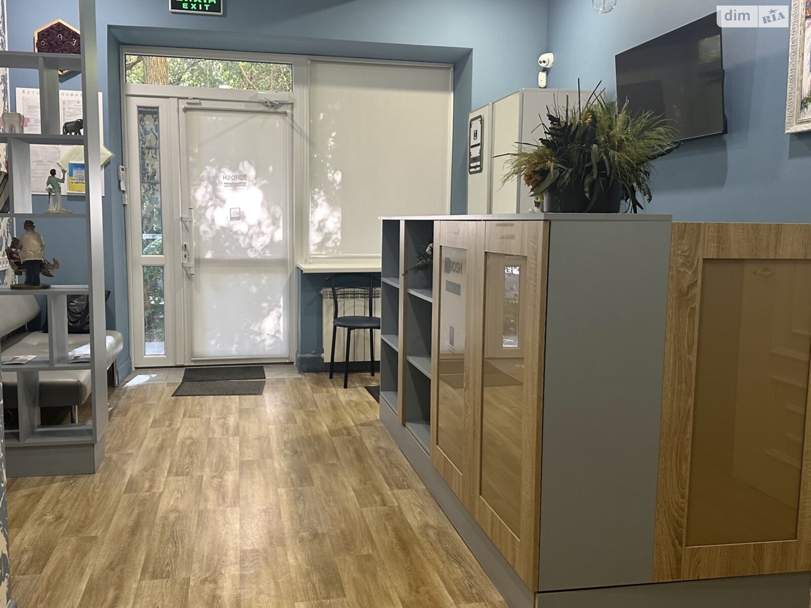 Комерційне приміщення в Харкові, продаж по Німецький (Пушкінський) в`їзд 7А, район Нагірний (Київський), ціна: 84 000 доларів за об’єкт фото 1 Комерційне приміщення в Харкові, продаж по Німецький (Пушкінський) в`їзд 7А, район Нагірний (Київський), ціна: 84 000 доларів за об’єкт фото 1