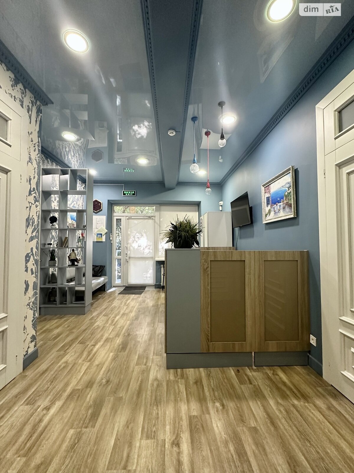 Комерційне приміщення в Харкові, продаж по Німецький (Пушкінський) в`їзд 7А, район Нагірний (Київський), ціна: 84 000 доларів за об’єкт фото 1 Комерційне приміщення в Харкові, продаж по Німецький (Пушкінський) в`їзд 7А, район Нагірний (Київський), ціна: 84 000 доларів за об’єкт фото 1